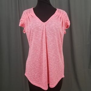 2 for $25 Juicy Couture Top